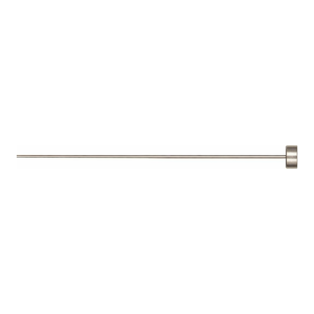 Merck PK6 NEEDLES 26S GA 2IN PT2 2.5UL-100UL