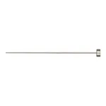 Merck PK6 NEEDLES 26S GA 2IN PT2 2.5UL-100UL