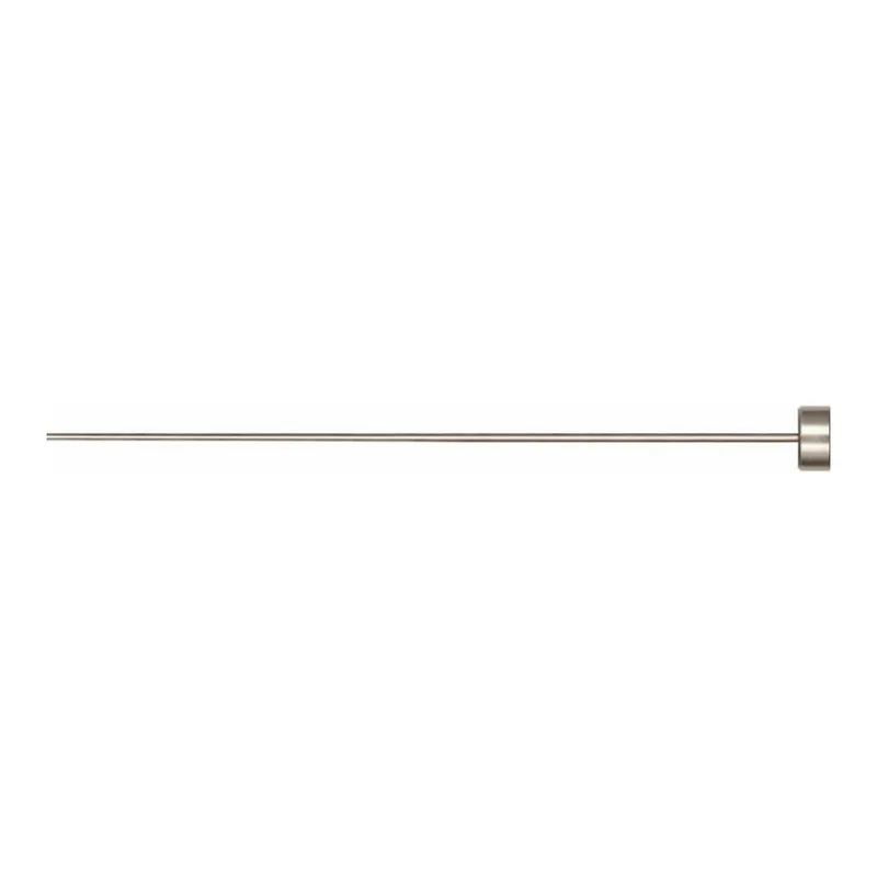 Merck PK6 NEEDLES 26S GA 2IN PT2 2.5UL-100UL