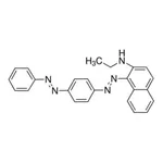 Merck SUDAN RED 7B
