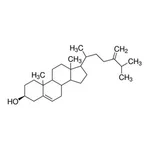 Merck 24-METHYLENE CHOLESTEROL
