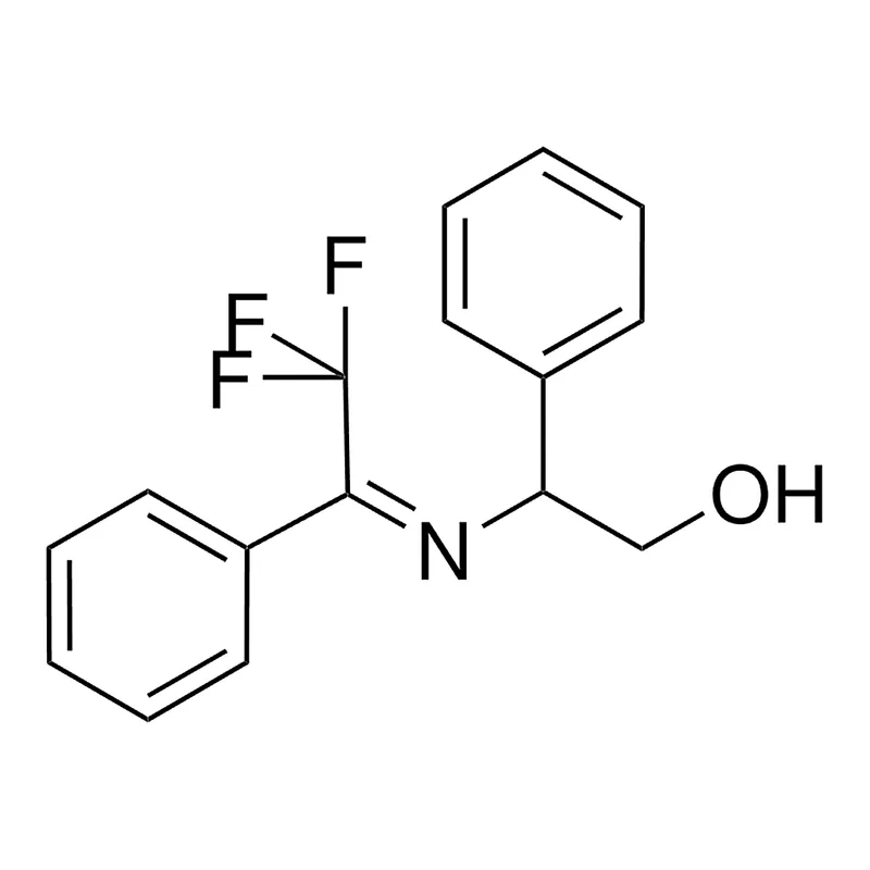 Merck 2-PHENYL-2-(2,2,2-TRIFLUORO-1- - 50 MG &