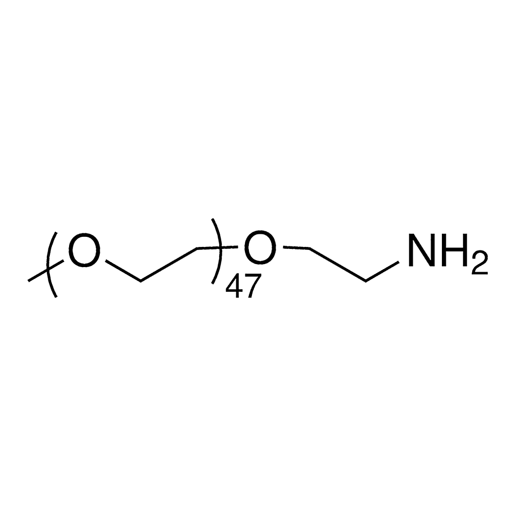 Merck m-dPEG(R)48-amine