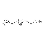 Merck m-dPEG(R)48-amine