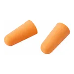 AS ONE Earplug 1 Bag (1 Pair) and others