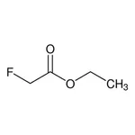 Merck ETHYL FLUOROACETATE, 98%