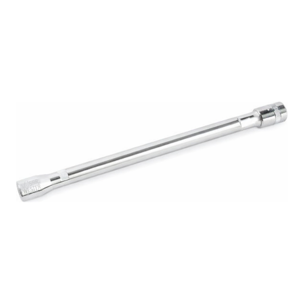 Restek Ultra C18 5um, 100 x 30mm Confirm customer has evaluated an analytical size column
