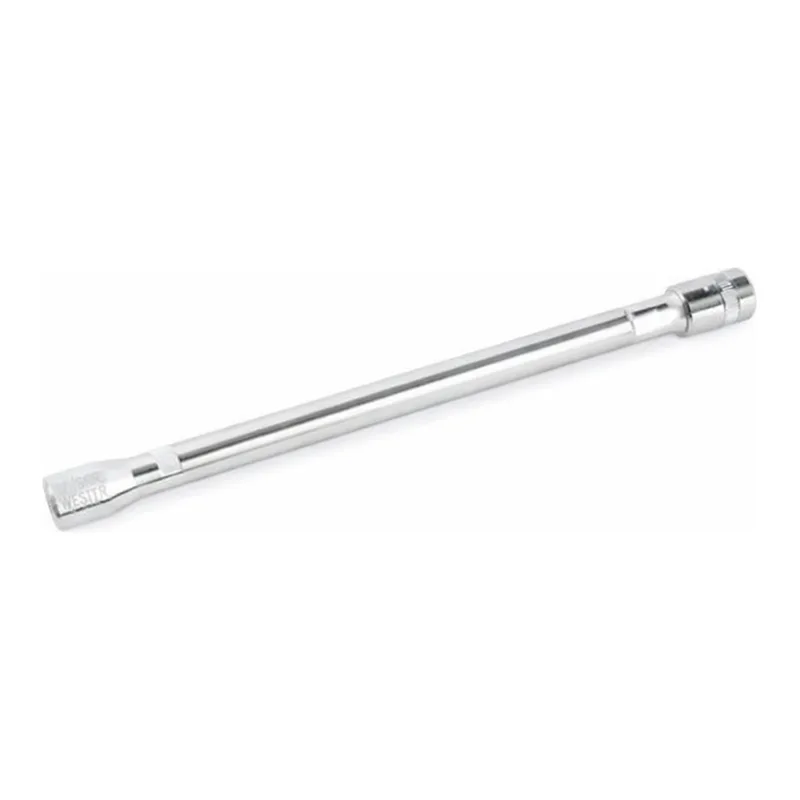 Restek Ultra C18 5um, 100 x 30mm Confirm customer has evaluated an analytical size column