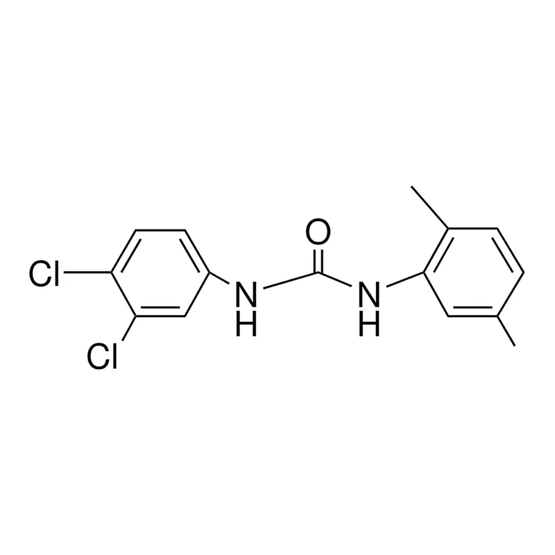 Merck 1-(3,4-DICHLOROPHENYL)-3-(2,5- - 50 MG&