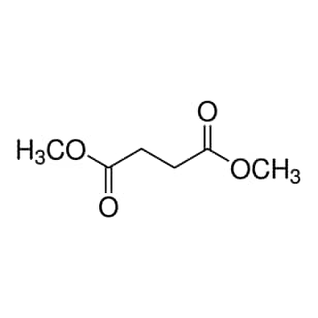 Merck DIMETHYL SUCCINATE