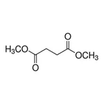 Merck DIMETHYL SUCCINATE