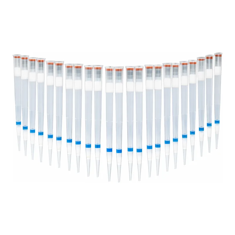 Merck HAMILTON® 5MG SUPEL™ SWIFT HLB DPX® TIP