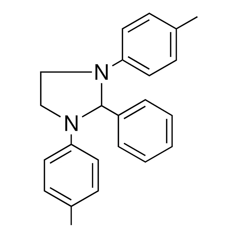 Merck 2-PHENYL-1,3-DI-P-TOLYL-IMIDAZ - 25 MG&