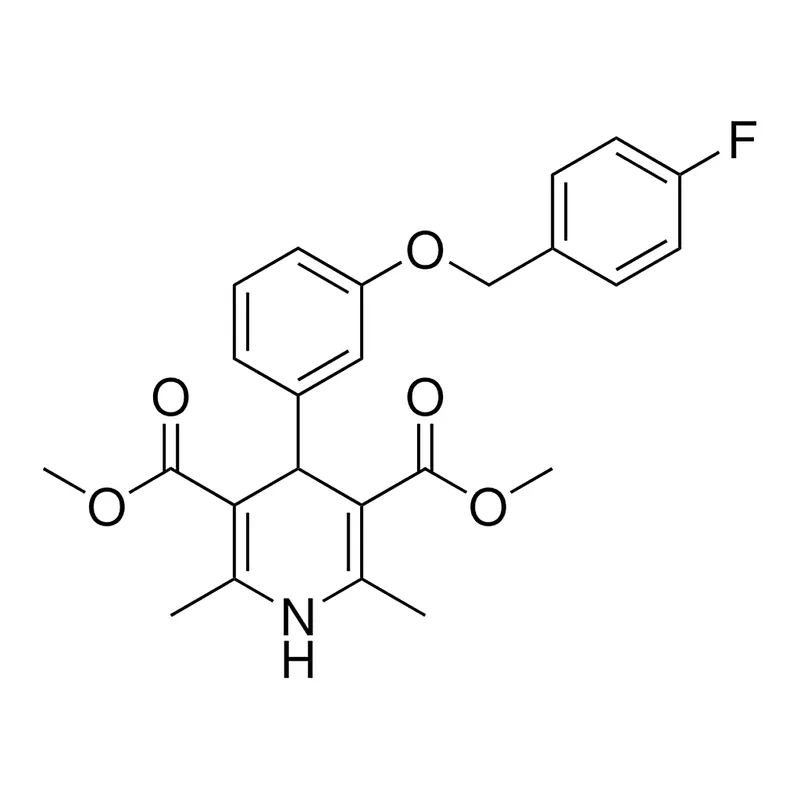 Merck ALDRICHCPR T105856-