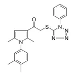 Merck ALDRICHCPR R856053-