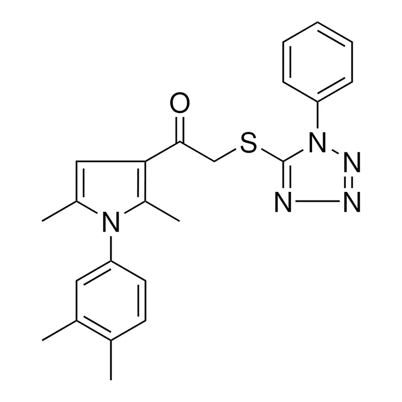 Merck ALDRICHCPR R856053-