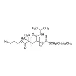 Merck POLY(N-ISOPROPYLACRYLAMIDE), AZIDE TERM&