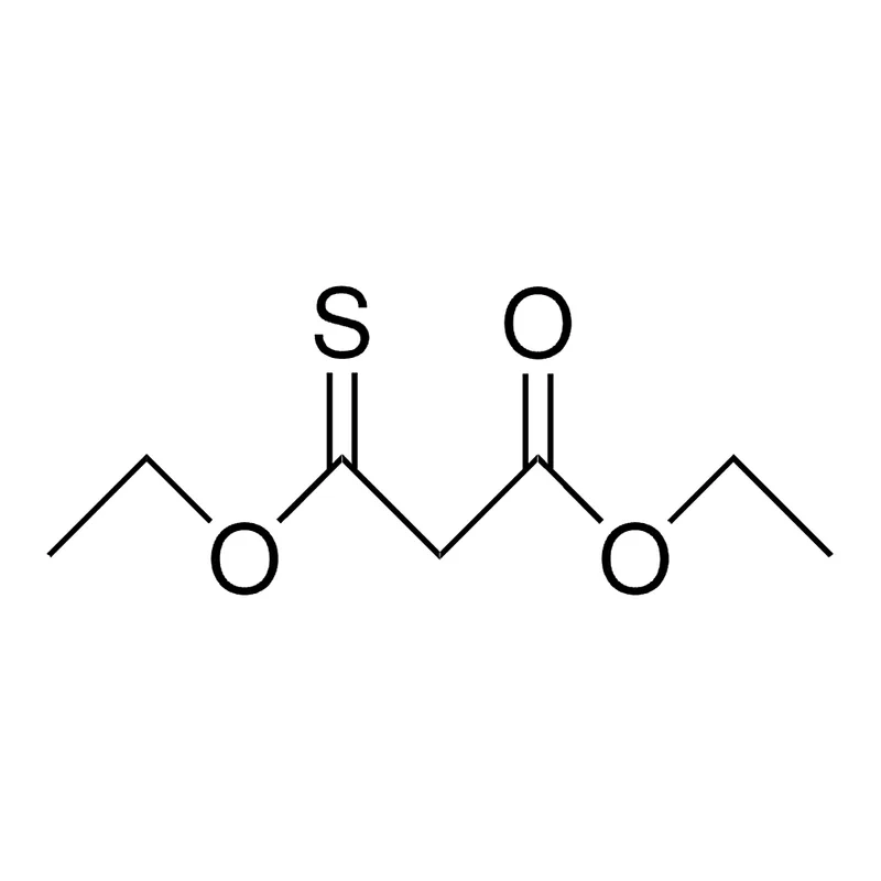 Merck O,O-DIETHYL THIOMALONATE