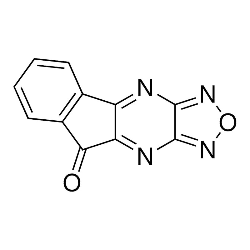 Merck SMER3
