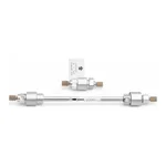 Agilent ULTRON ES-OVM Chiral,Analy+Guard 4.6x150