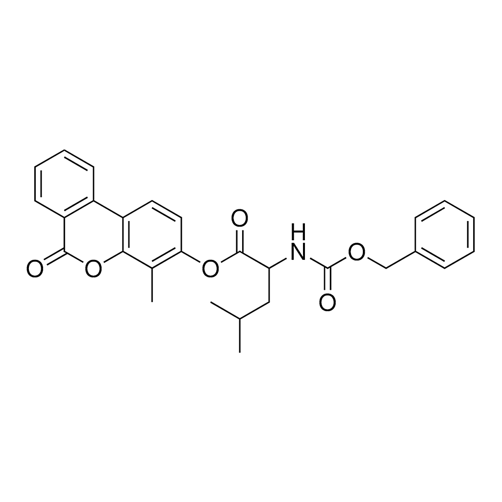 Merck RCL R50,256-1 - 10 MG