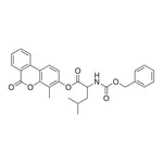 Merck RCL R50,256-1 - 10 MG