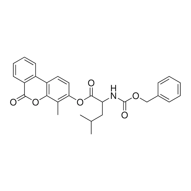 Merck RCL R50,256-1 - 10 MG