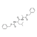 Merck CARBOBENZYLOXYLEUCYLALANINE BE - 50 MG&