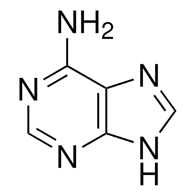 Merck Adenine