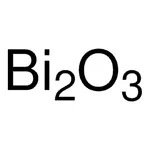 Merck BISMUTH(III) OXIDE, 99.999% METALS BASIS