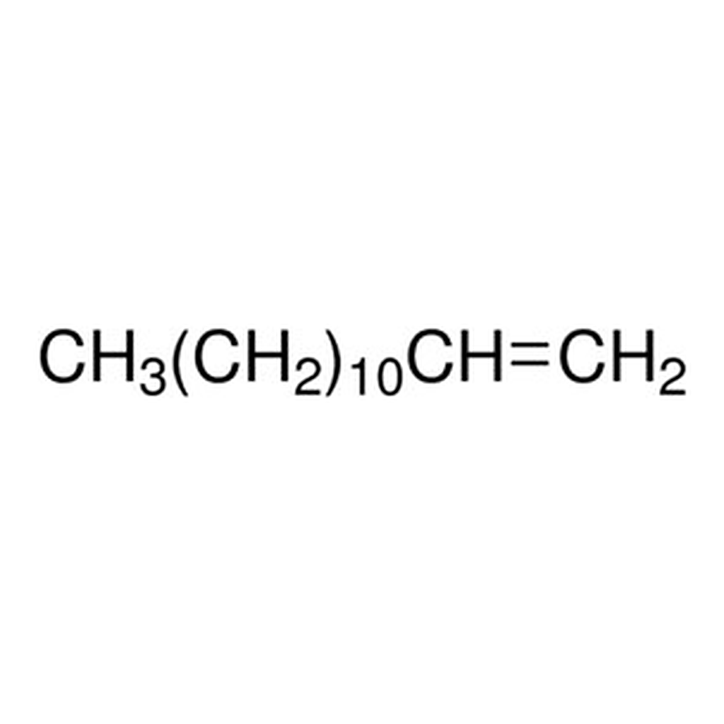 Merck 1-TRIDECENE, 96%