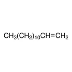 Merck 1-TRIDECENE, 96%