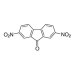 Merck 2,7-DINITRO-9-FLUORENONE, 97%
