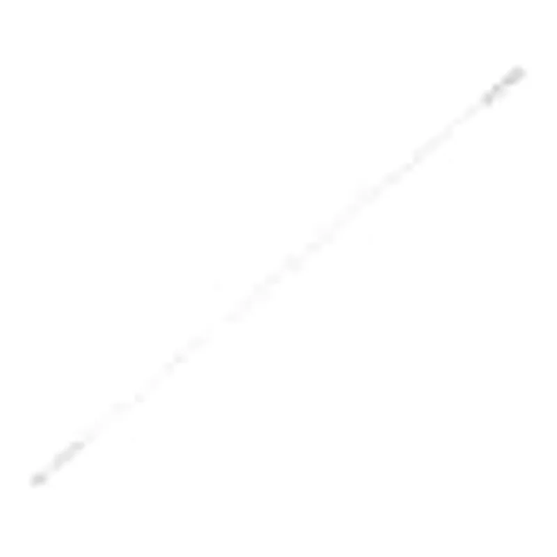 Waters Tubing Assembly, Capillary, 40 µm x 26 in, V-V, HP
