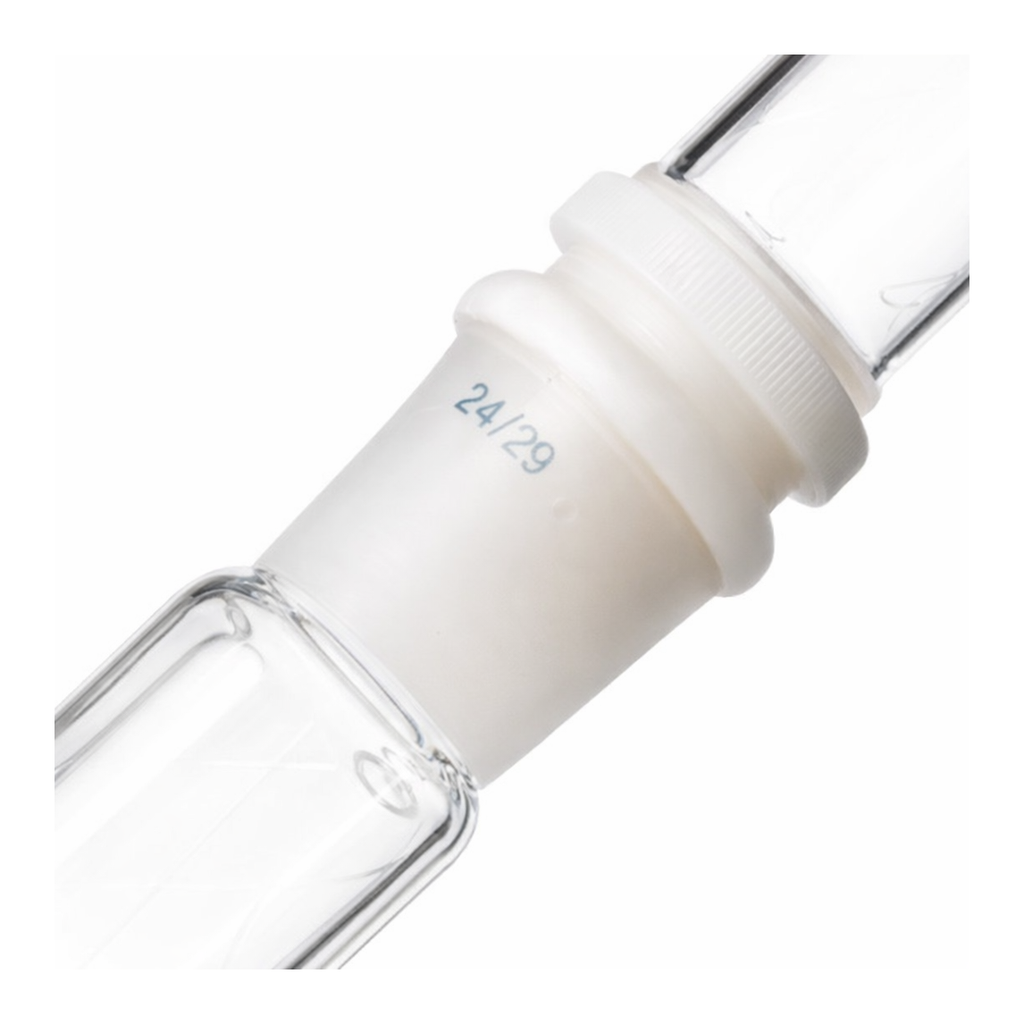 Merck Rigid PTFE sleeve