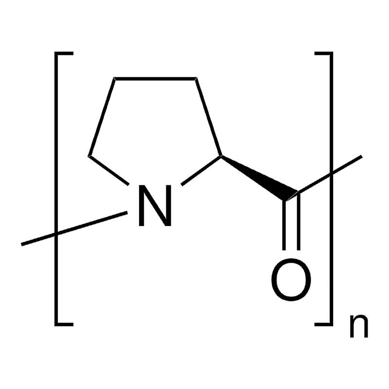 Merck Poly-L-proline