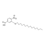 Merck 3-HEXADECYLOXY-4-NITROBENZOIC A-