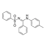 Merck N-(PHENYL-P-TOLYLAMINO-METHYLE - 5 MG&