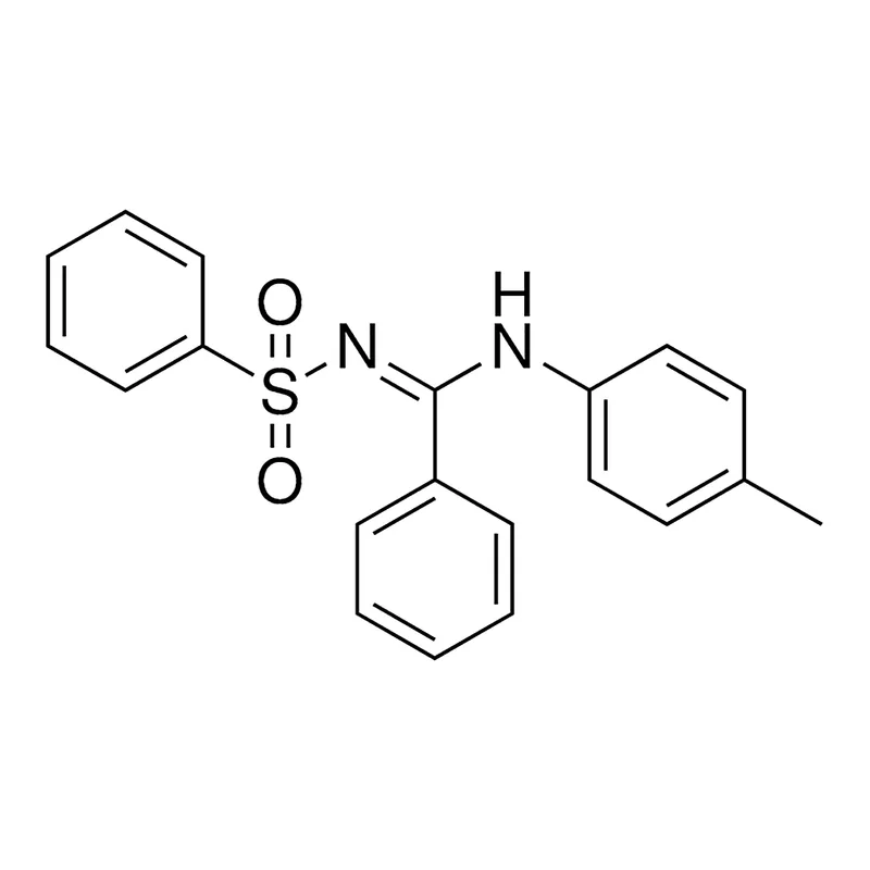 Merck N-(PHENYL-P-TOLYLAMINO-METHYLE - 5 MG&