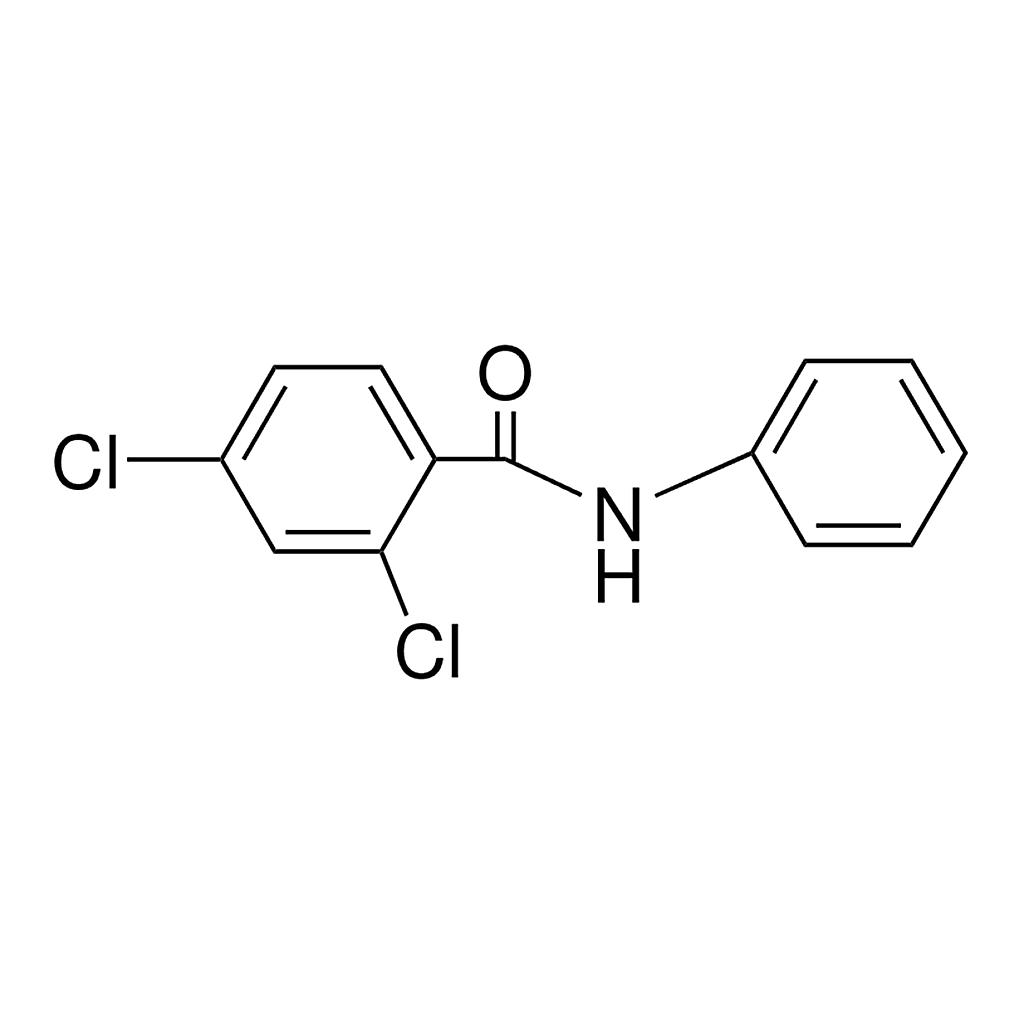 Merck 2,4-DICHLOROBENZANILIDE-