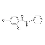 Merck 2,4-DICHLOROBENZANILIDE-