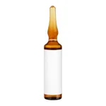 Waters ACQUITY MS Test Solutions