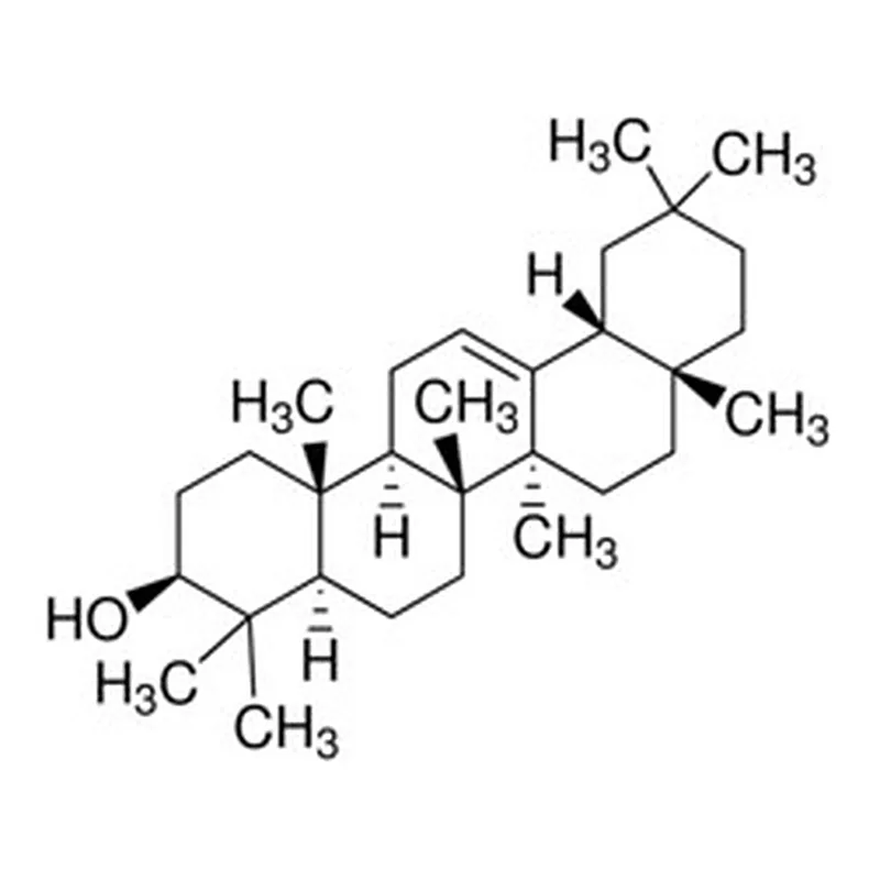 Merck BETA-AMYRIN