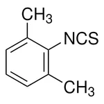 Merck 2,6-Dimethylphenyl isothiocyanate