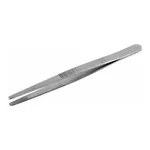 SIPEL 스테인리스 핀셋 245-SA Tweezer