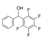 Merck 2,3,4,5,6-PENTAFLUOROBENZHYDROL