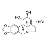Merck LYCORINE HYDROCHLORIDE
