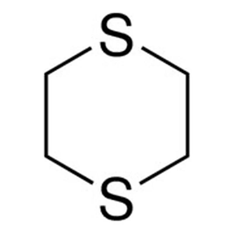 Merck 1,4-DITHIANE, 97%