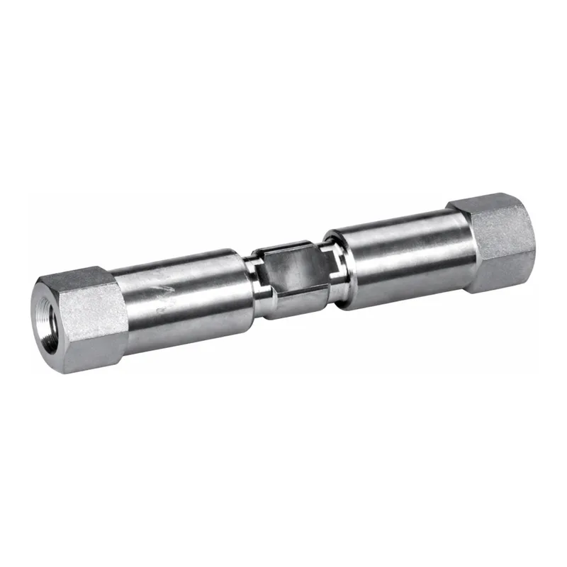 Waters XSelect HSS C18 Column, 100Å, 3.5 µm, 4.6 mm X 30 mm, 1/pk