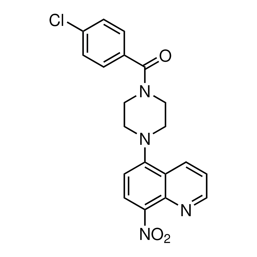 Merck CPNQ